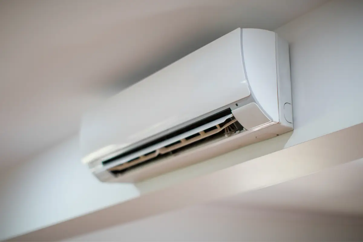 Une solution complète et sur mesure, de l'étude à la mise en service