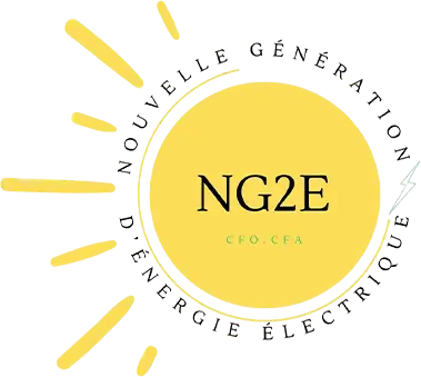 NG2E