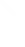 Suivant