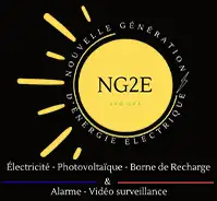 NG2E